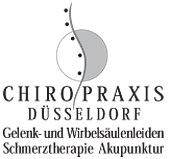 Chiropraxis Düsseldorf